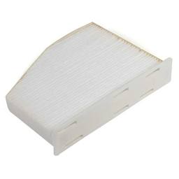 Audi VW Cabin Air Filter 1K0819644B - MANN-FILTER CU2939